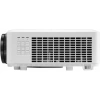 Купить ViewSonic LS920WU по выгодной цене в Москве