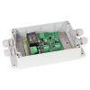 Купить ИМЛАЙТ SPLITTER 1-2-IP65 за 29&nbsp;700 ₽