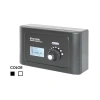 Купить SVS Audiotechnik RVC-1000 по выгодной цене в Москве