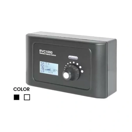 Купить SVS Audiotechnik RVC-1000 по выгодной цене в Москве