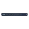 BSS BLU-100