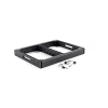 Купить SVS Audiotechnik CASCADE 208A Flybar по выгодной цене в Москве
