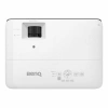 Купить BenQ TK700 по выгодной цене в Москве
