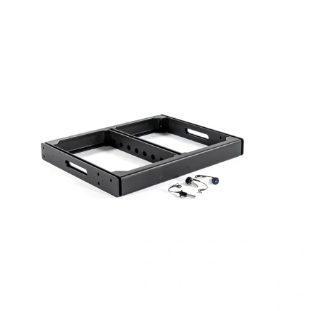 Купить SVS Audiotechnik CASCADE 208A Flybar по выгодной цене в Москве