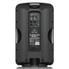 Купить BEHRINGER B115W по выгодной цене в Москве