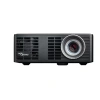 Купить Optoma ML750e по выгодной цене в Москве