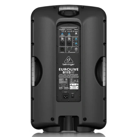 Купить BEHRINGER B115W по выгодной цене в Москве