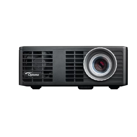 Купить Optoma ML750e по выгодной цене в Москве