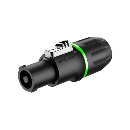 Купить ROXTONE RS4FP-Green по выгодной цене в Москве