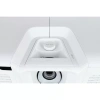 Купить ViewSonic PG800HD по выгодной цене в Москве