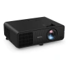 Купить BenQ LH600ST по выгодной цене в Москве