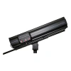 Купить STAGE4 FW-SPOT 600-Z за 339&nbsp;990 ₽