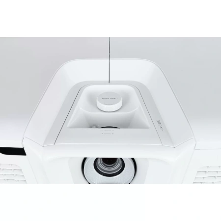 Купить ViewSonic PG800HD по выгодной цене в Москве