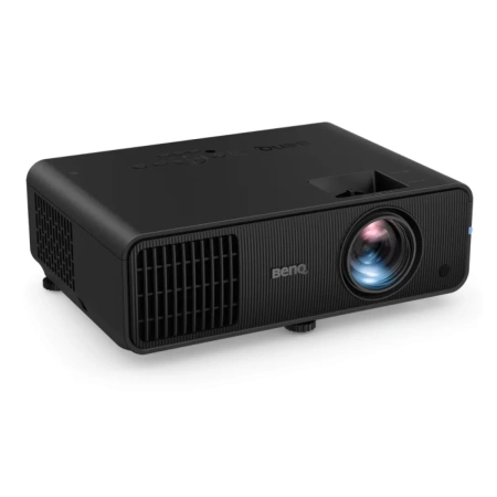Купить BenQ LH600ST по выгодной цене в Москве