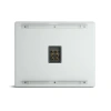 Купить CVGAUDIO SUBone model B-8W/CR/T за 44&nbsp;000 ₽