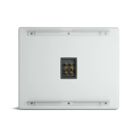 Купить CVGAUDIO SUBone model B-8W/CR/T за 44&nbsp;000 ₽