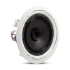 Купить JBL 8128 по выгодной цене в Москве