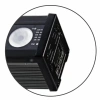 Купить I LIGHTING I L-Battery Pixel Bar по выгодной цене в Москве