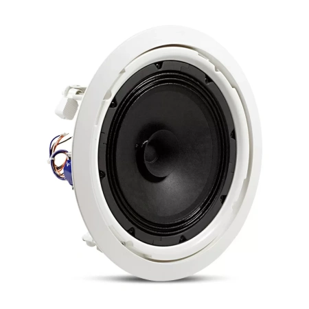 Купить JBL 8128 по выгодной цене в Москве