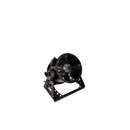 Купить SFAT POWER CONFETTI 350 за 0 ₽