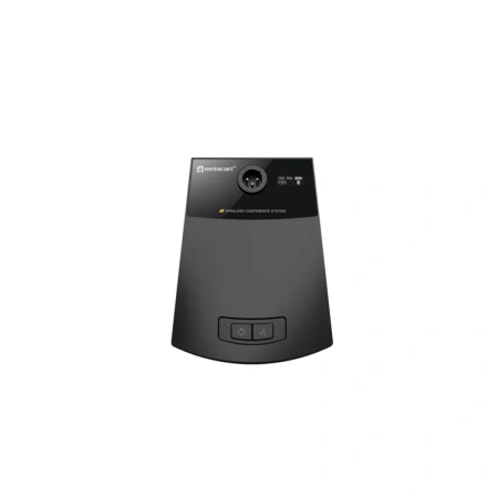 Купить Relacart WDC-903C по выгодной цене в Москве