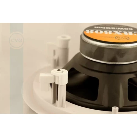 Купить CVGAUDIO CRX816 по выгодной цене в Москве