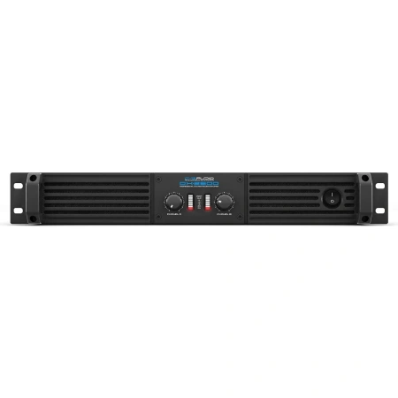 Купить CVGAUDIO DX-2600 по выгодной цене в Москве