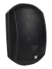 Intrend ITSPK-MSK6-B