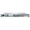 Купить Biamp Voltera D 2400.4M за 564&nbsp;874 ₽