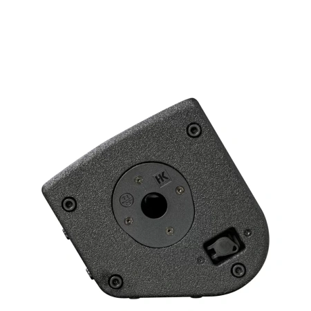 Купить HK AUDIO CX 8 по выгодной цене в Москве