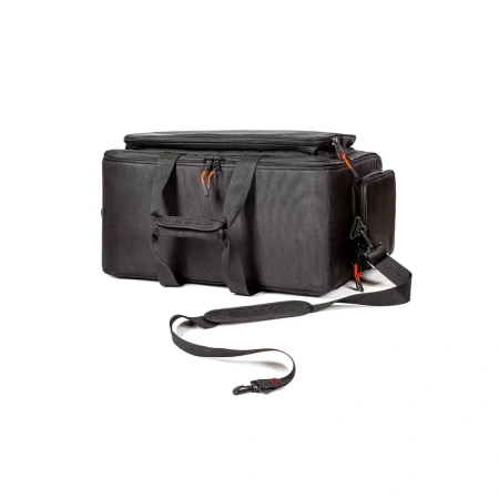 Купить DJ BAG DJB V по выгодной цене в Москве