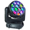 Купить ANZHEE H12x40Z-WASH AURA за 192&nbsp;900 ₽