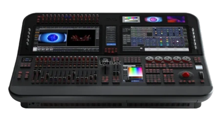 AVOLITES Diamond 9-215