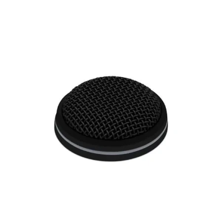 Купить Sennheiser MEB 102-L-B по выгодной цене в Москве