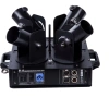 Купить DJ POWER R-6 (4-Out) за 106&nbsp;400 ₽