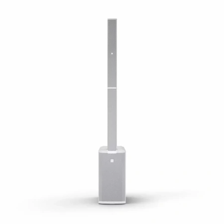 Купить LD Systems MAUI 11 G3 MIX по выгодной цене в Москве
