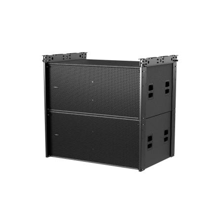 Купить Audiocenter Avanda 218A по выгодной цене в Москве
