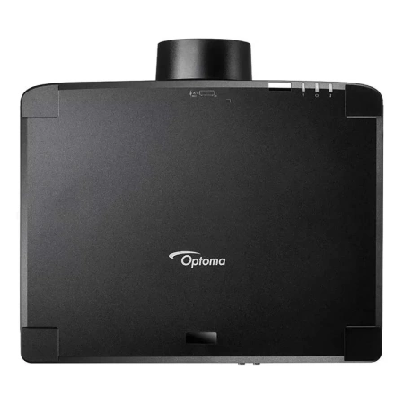 Купить Optoma ZU820T по выгодной цене в Москве