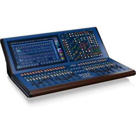 Купить MIDAS HD96-24-CC-TP по выгодной цене в Москве