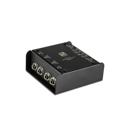Купить Palmer PAN04 за 21&nbsp;719 ₽