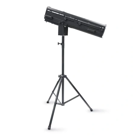 Купить ИМЛАЙТ DTL ASSISTANT HMI-575 (V2) за 0 ₽