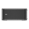 Купить Audiocenter PRO-S5212A по выгодной цене в Москве