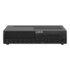 Купить ROXTON AX-120 по выгодной цене в Москве
