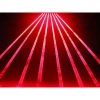 Купить STAGE4 SUNLASER SWORD 500R/8x3A по выгодной цене в Москве