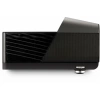 Купить ViewSonic X1000-4K по выгодной цене в Москве