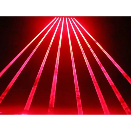 Купить STAGE4 SUNLASER SWORD 500R/8x3A по выгодной цене в Москве