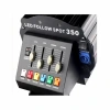 Купить I LIGHTING IL-LED FOLLOW SPOT LIGHT по выгодной цене в Москве