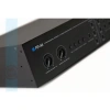 Купить CVGAUDIO PTP-144 за 0 ₽