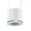 Купить CVGAUDIO SUBone model D-6W/CR/T по выгодной цене в Москве