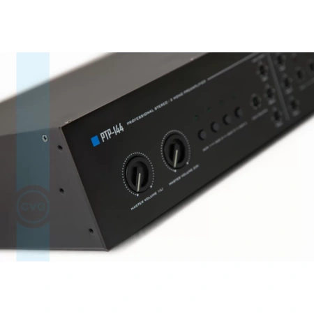 Купить CVGAUDIO PTP-144 за 0 ₽